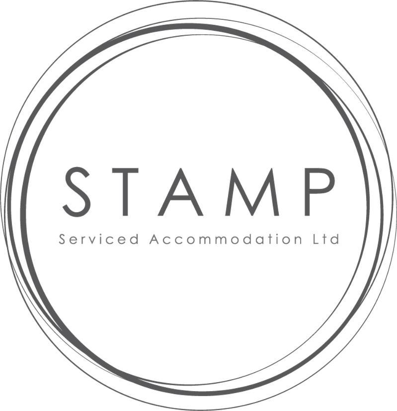The Shoreline Collection By Stamp Apartment *