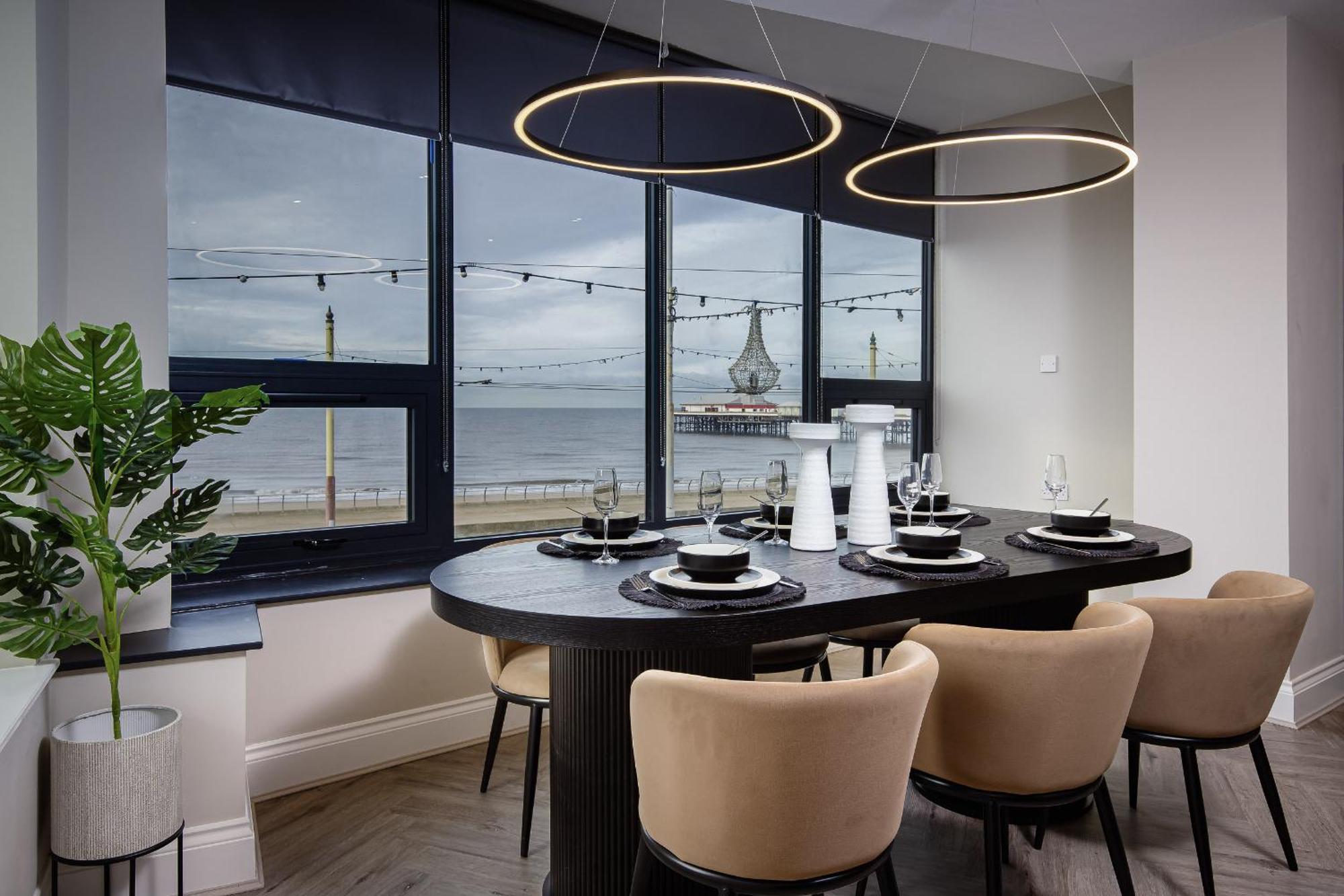 The Shoreline Collection By Stamp